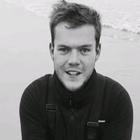 Andrew Rea