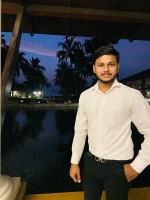 Harshit Bhardwaj