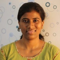 Jayati Lakade