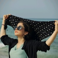 Niloufar Karimi