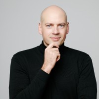 Arnas Barišauskas