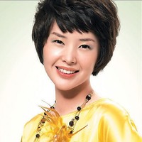 Aimee Lee