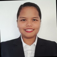 Nazareno, Liera Joy M.