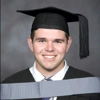 Wian Schoeman