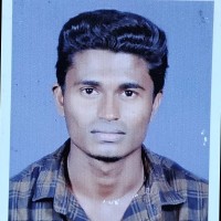 Praveen Kumar