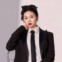 Carlita Xu