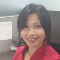 Châu Hà‏