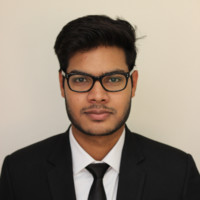 Ashay Agrawal
