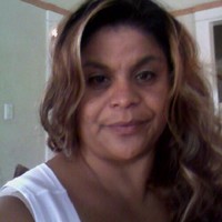 anna CARRILLO