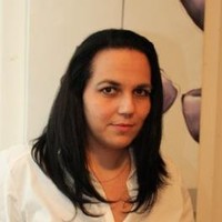 Ines Idžaković