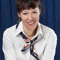 Margerita Wawryszuk
