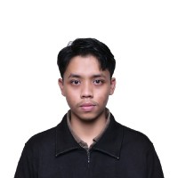 Rama Rahardiansyah