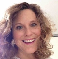 Annelies Barrett
