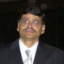 Ramesh Patel