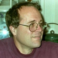 Peter Blood
