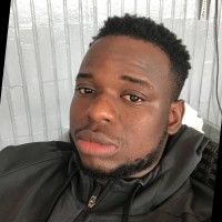 Olawale Asade