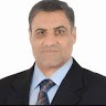 الدكتور جابر