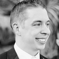 Jason Grand