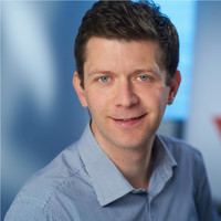 Dan Harrington
