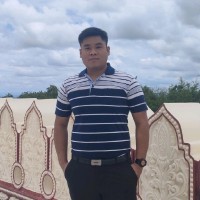 Nyein Chan Soe