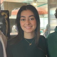 Noor Khanafer