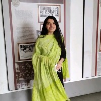 Seema Sati