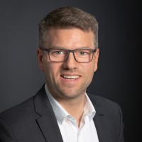 Martin Aeschbacher