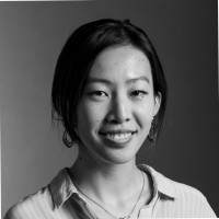 Raina Lin
