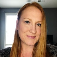 Krista Nielson, Msw, Chaa