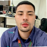 Gabriel Ferraz