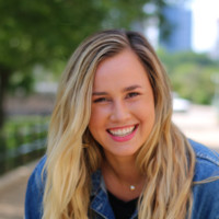 Bridget Cahill