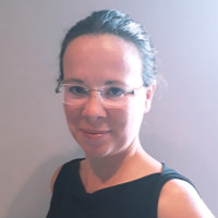 Karine STACHOW