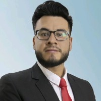 José Cárdenas