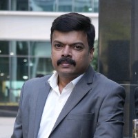 Baskaran Veeraraghavalu