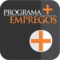 Programa Mais Empregos