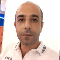 Hasan Celik