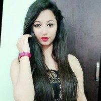 Priya Gaur