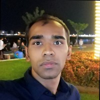 Syed Atiqul Islam