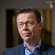 Evert Ruiter