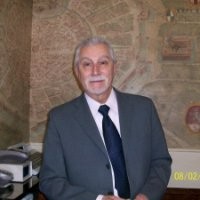 Angelo Zambianchi
