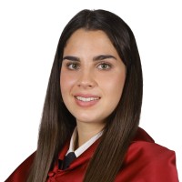 Alba García