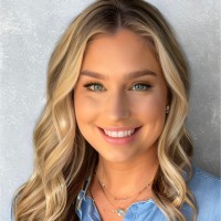 Lauren Willson