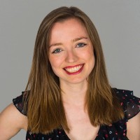 Megan Swann