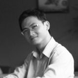 longthanh137 thanh