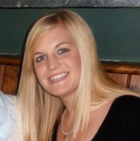 Michaela Loesch