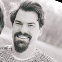 Erik Ostby