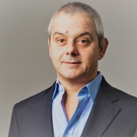 Diogo Salvi