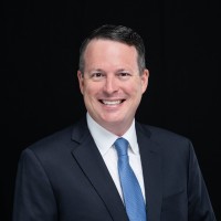 Brian Downey