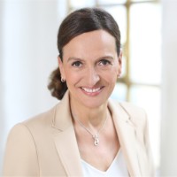 Susanne Blinn