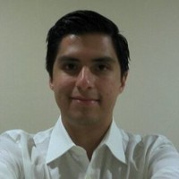 Rodolfo Cruz Lopez